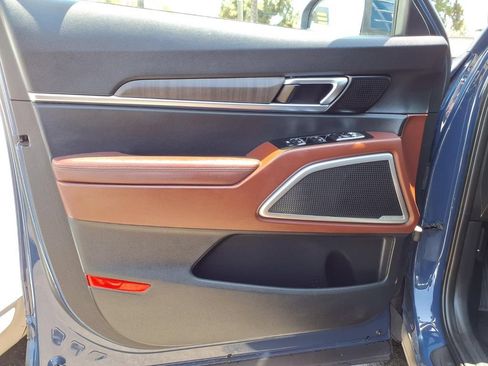Certified 2023 Kia Telluride EX AWD/4WD image 20