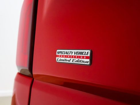 Used 2023 Chevrolet Silverado 1500 RST w/ Rally Edition AWD/4WD image 73
