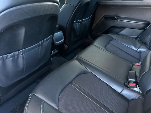 Used 2022 Kia K5 GT-Line FWD image 4