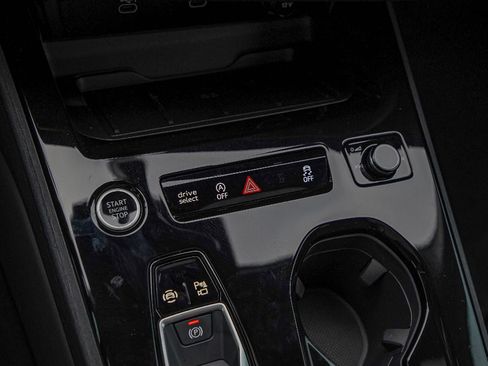 New 2025 Audi A5 2.0T Premium Plus image 12