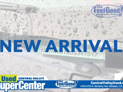 Used 2016 RAM 1500 Big Horn