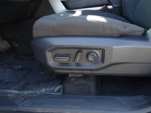 Used 2025 Toyota Tundra SR5 image 17