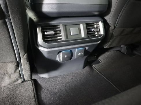 Used 2023 Ford F150 XLT w/ Equipment Group 302A High AWD/4WD image 67