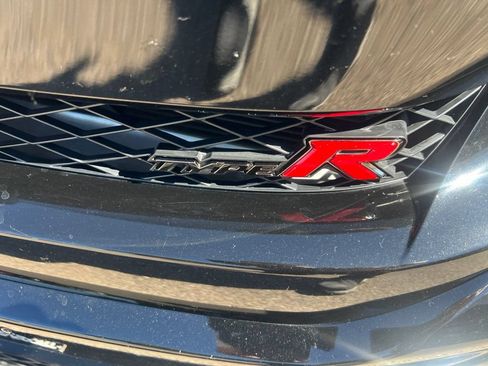 Used 2018 Honda Civic Type R image 29