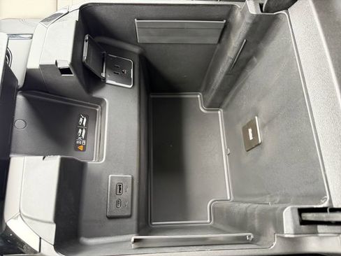 New 2026 Chevrolet Silverado 1500 ZR2 image 29