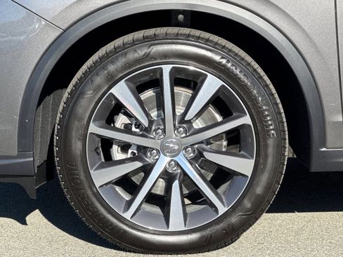 New 2026 Acura MDX w/ Technology Package image 36