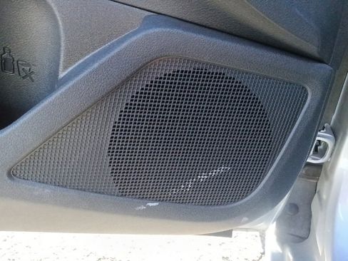 Used 2024 Nissan Altima 2.5 SV image 13