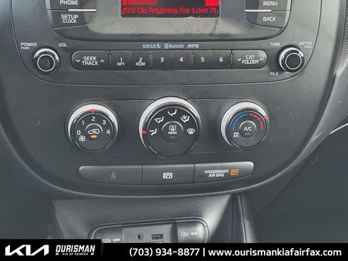 Used 2014 Kia Soul image 10