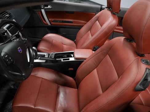 Used 2013 Volvo C70 T5 FWD image 15