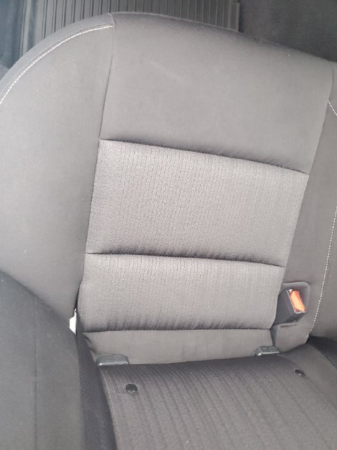 Certified 2023 Nissan Altima 2.5 SV FWD image 15