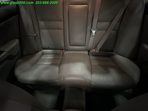 Used 2007 Acura TSX FWD image 31