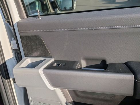 Used 2023 Ford F150 XLT w/ Equipment Group 302A High image 32