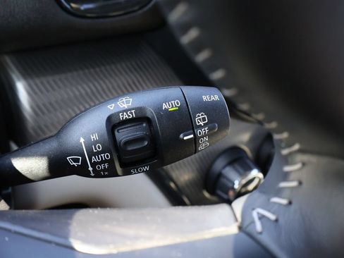 Used 2022 MINI Cooper Countryman SE AWD/4WD image 22