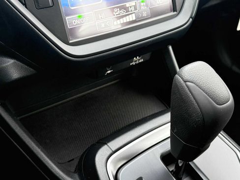 Certified 2025 Subaru Impreza 2.0i image 22