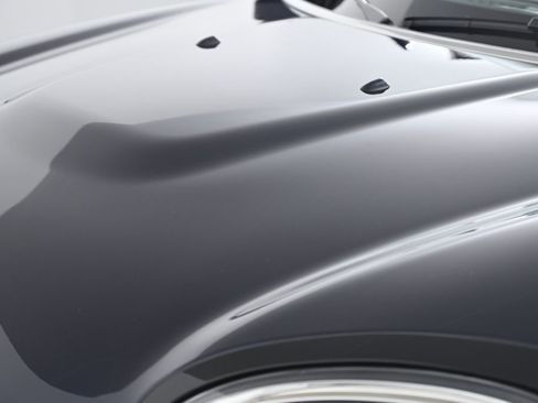 Used 2024 MINI Cooper Countryman S image 11