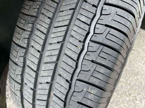 Used 2020 Kia Sportage EX image 35