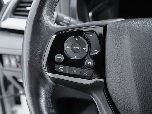 Used 2019 Honda Odyssey Elite image 17