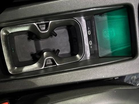 Used 2021 Volkswagen ID.4 Pro S AWD/4WD image 15