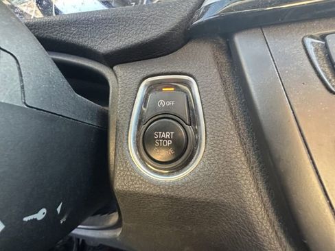 Used 2015 BMW 335i xDrive Sedan image 18