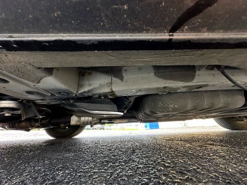 Used 2007 Honda Odyssey LX image 20