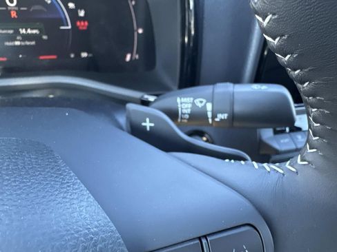 New 2026 Toyota Camry SE image 17