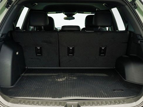 New 2026 Chevrolet Equinox LT w/ Convenience Package II image 8