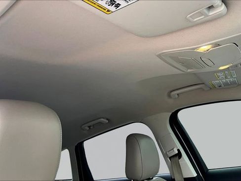 Used 2018 Ford Escape SEL image 16