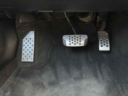 Used 2006 Nissan Altima SE-R w/ (K92) Protection Pkg FWD image 31