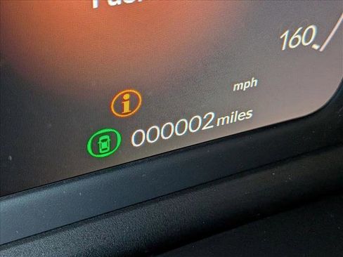 New 2026 Honda Accord SE image 10