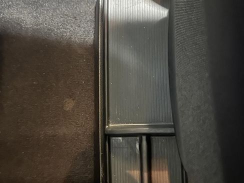 Used 2024 RAM 2500 Big Horn w/ Night Edition image 23