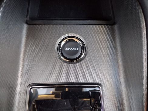 New 2025 Mitsubishi Outlander Sport LE image 21