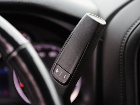 Used 2020 Chevrolet Silverado 1500 LT Trail Boss image 32