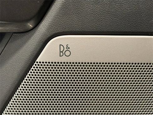 Used 2023 Ford F150 Tremor w/ Trailer Tow Package image 18