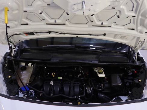 Used 2020 Ford Transit Connect XL image 9