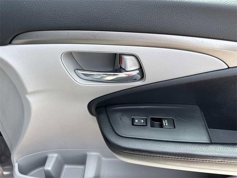 Used 2018 Honda Pilot LX image 14