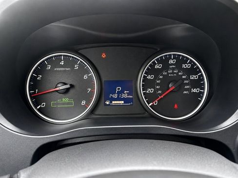 Used 2014 Mitsubishi Outlander ES FWD image 16