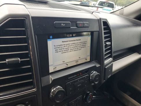 Used 2019 Ford F150 XLT image 18