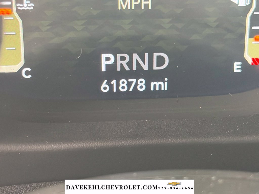 Used 2021 Jeep Gladiator Sport AWD/4WD image 37
