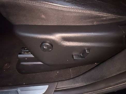 Used 2020 Dodge Durango R/T w/ Blacktop Package image 28