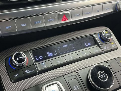 Used 2020 Hyundai Palisade Limited FWD image 37