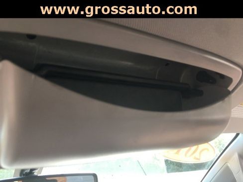 Used 2017 Chevrolet Silverado 2500 LT image 27