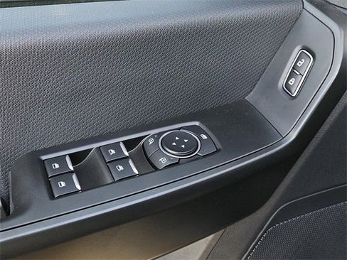 New 2025 Ford F150 STX w/ Equipment Group 200A image 26