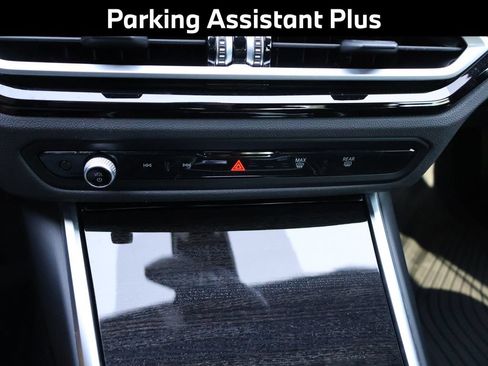 Used 2023 BMW 330i xDrive Sedan w/ Premium Package AWD/4WD image 20