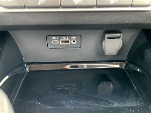 Used 2024 Nissan Altima 2.5 SV image 27