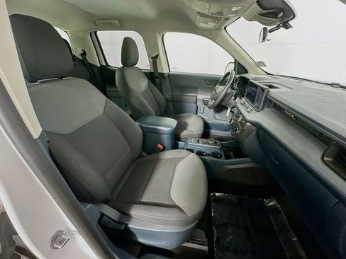 Used 2022 Ford Maverick XL image 25