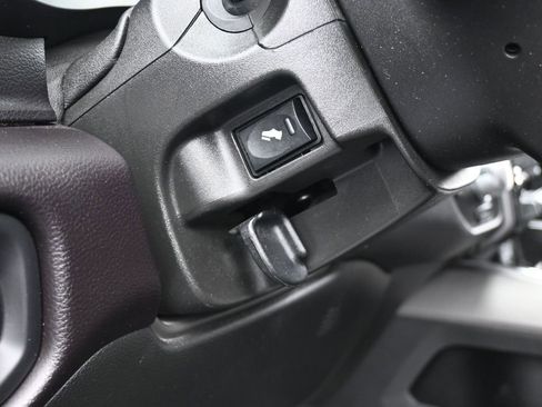 Used 2023 RAM 2500 Rebel w/ Level 1 Equipment Group image 14