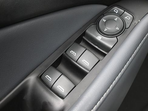 Used 2020 Buick Enclave Preferred image 14