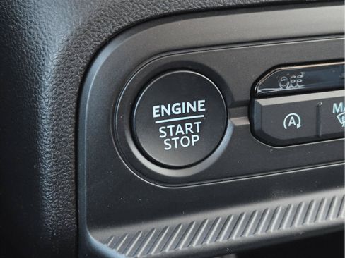 Used 2026 Ford Bronco Sport Outer Banks w/ Outer Banks Tech Package+ AWD/4WD image 17