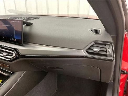 Used 2024 BMW 230i xDrive Coupe w/ Convenience Package image 18