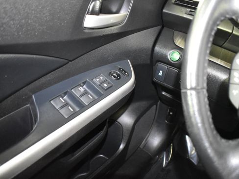 Used 2014 Honda CR-V EX-L image 32